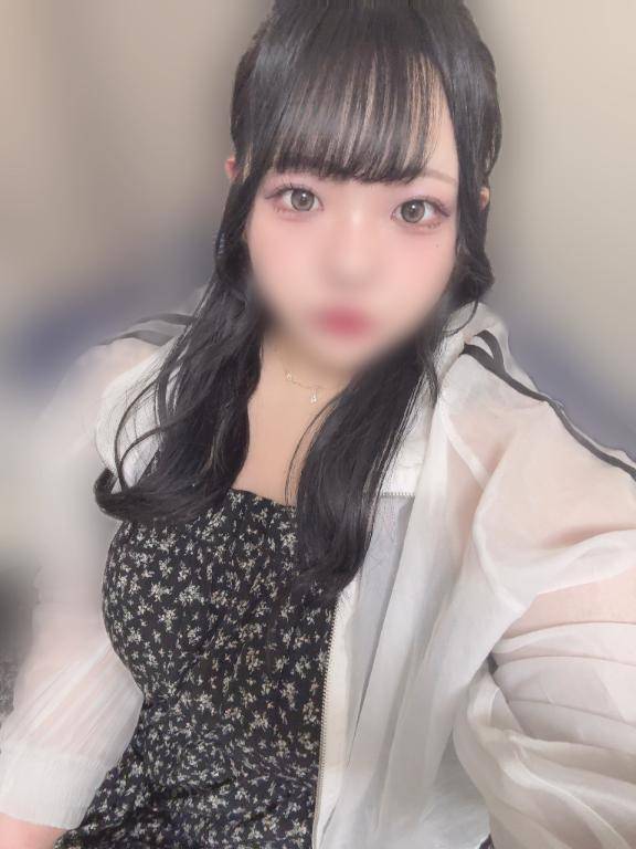 ありがとう?