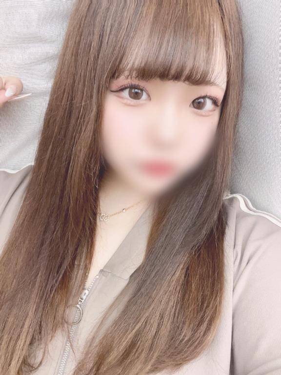 1度は行ってみたい？