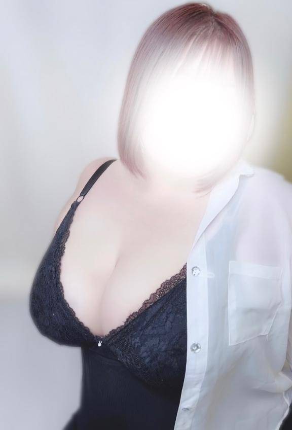 ??自宅のおにいさんへ??