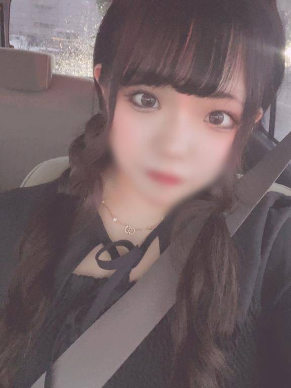次回案内22時40分頃～?