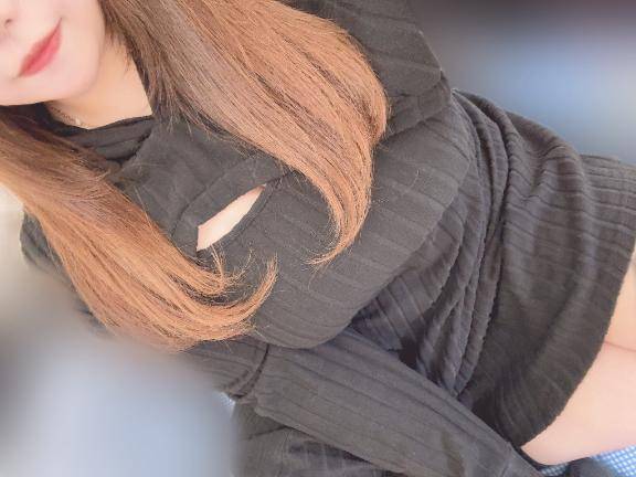戻りました?