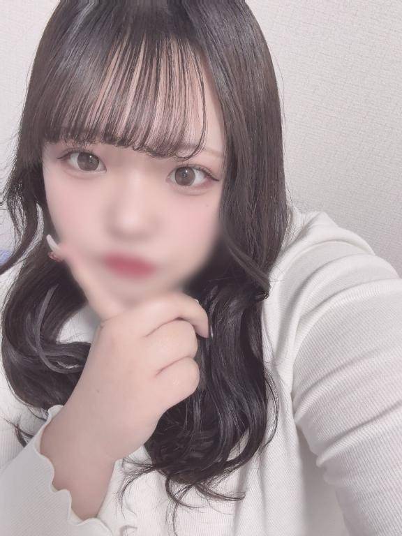 お礼?7/20リッツ504のお兄様?