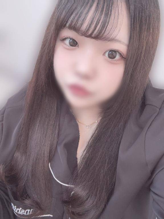 ありがとう?