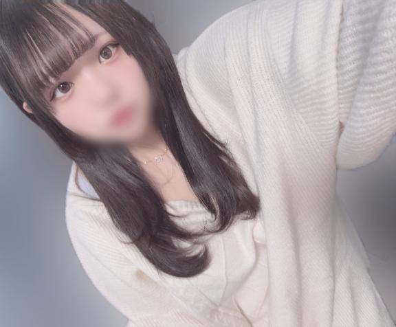 あっという間すぎる！？