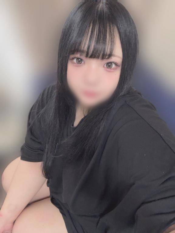 えろいことしてる時が1番?