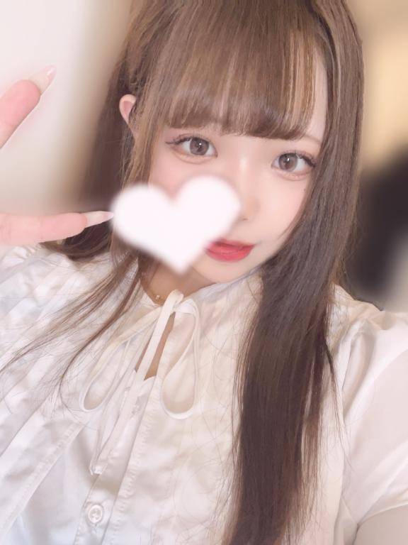 次回案内20時10分頃～?