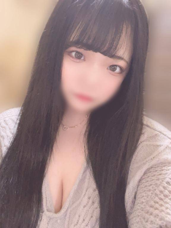 戻りました?