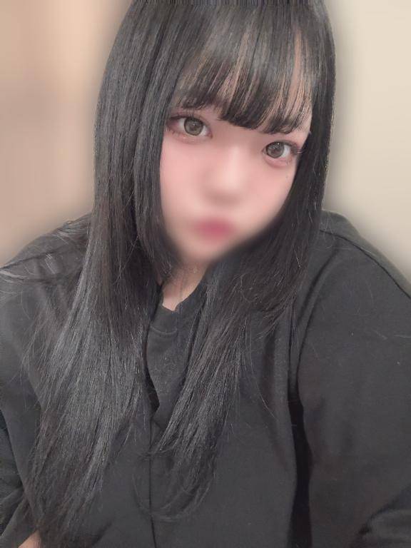 ありがとう?
