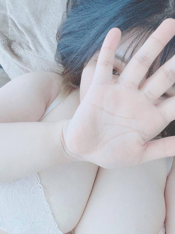 7/20??ゴルフおわりのおにいさんへ??