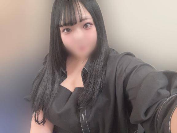 あと少しってところで?