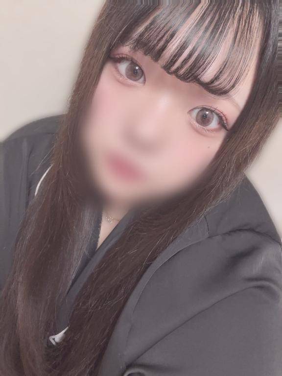 次回案内13時40分頃～?