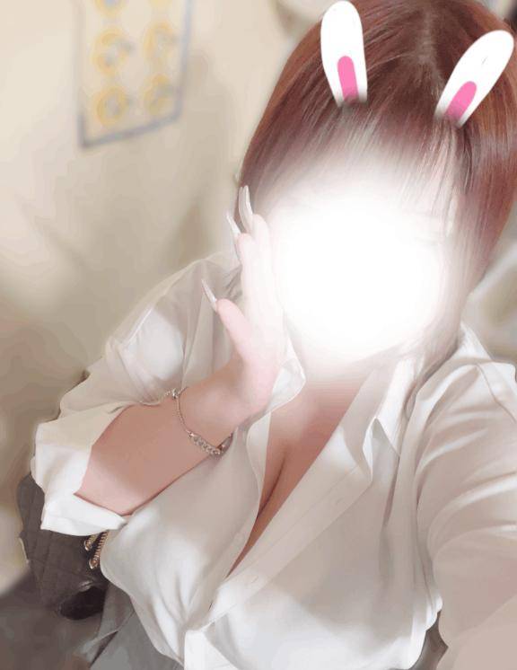 7/21??2回目のおにいさんへ??