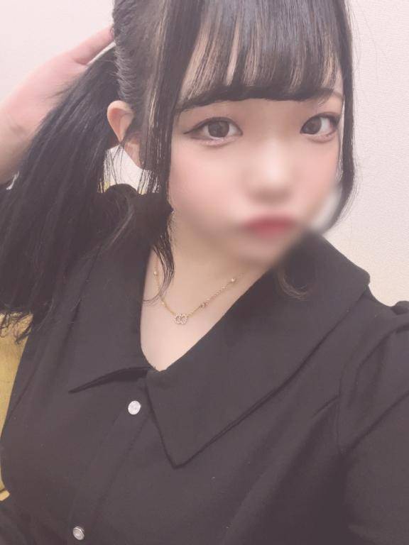 戻りました?