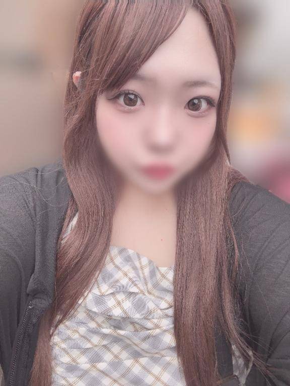 お礼?7/22パテオ302のお兄様?
