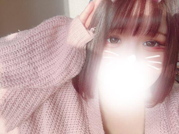 またね♪♪♪