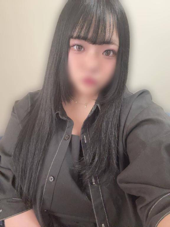 次回案内22時40分頃～?
