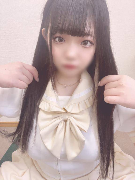 お礼?7/22モードホテル305のお兄様?
