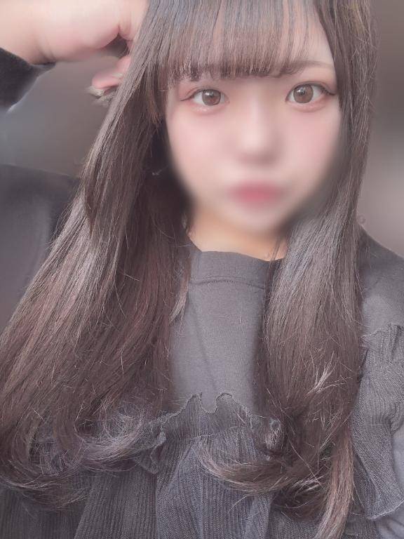 ありがとう?