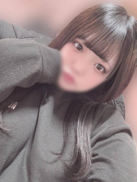 次回案内17時40分頃～?