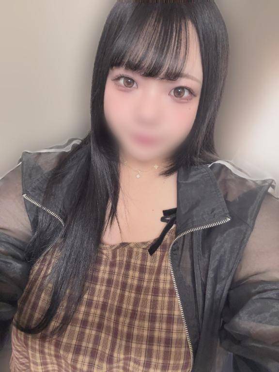 戻りました?