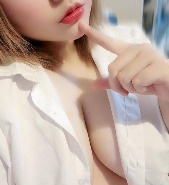 お久しぶりです?