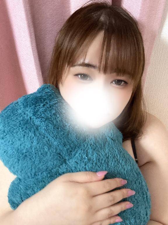お誘いありがとう?
