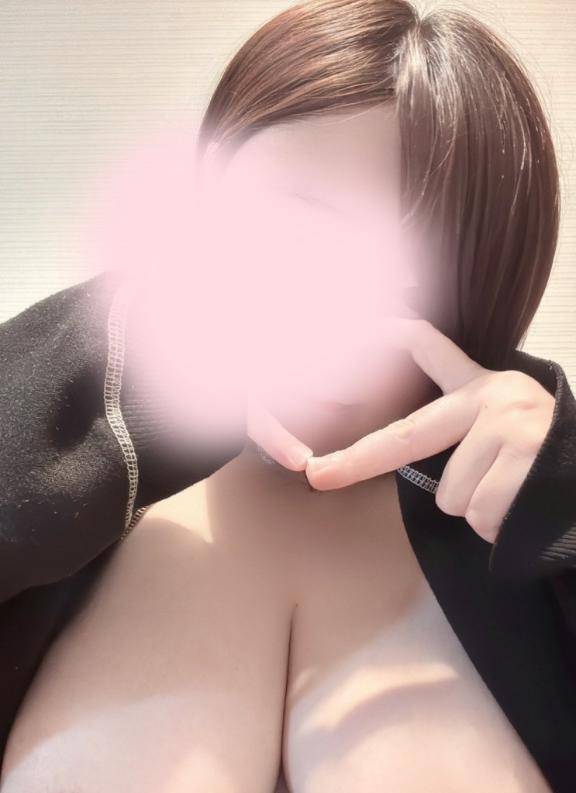 いちゃいちゃ…?
