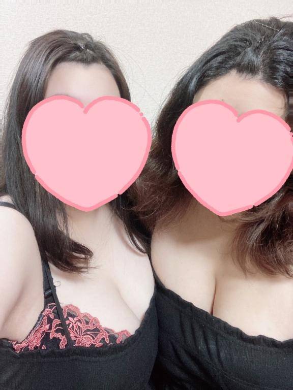 ??3Pでイチャイチャしよ？??