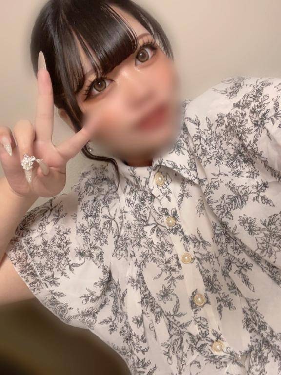 ごきげんよう??