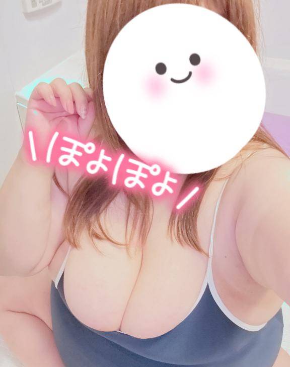 ?????も弱いんです???