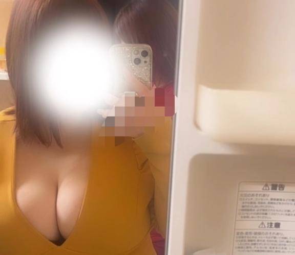 明日から??
