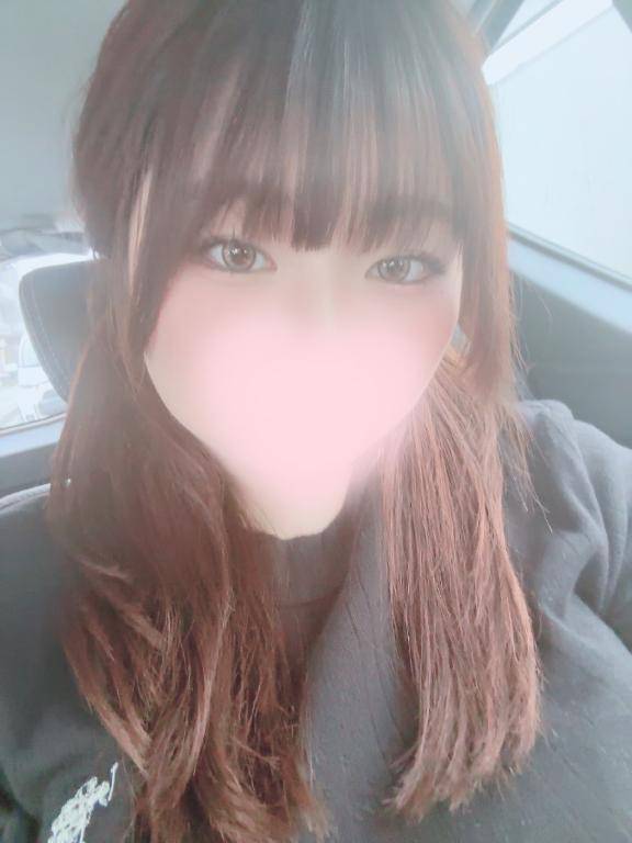 明日から?