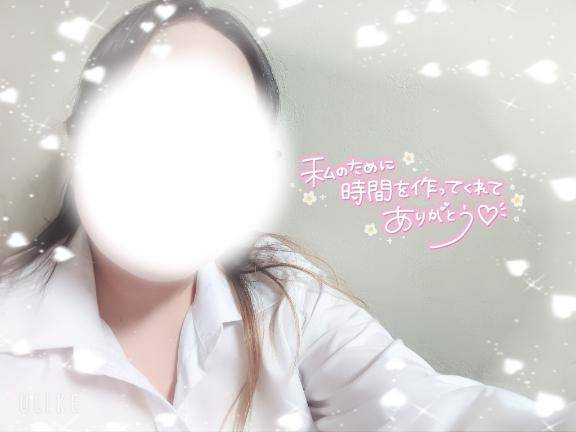 セレナーデのお兄様へ?