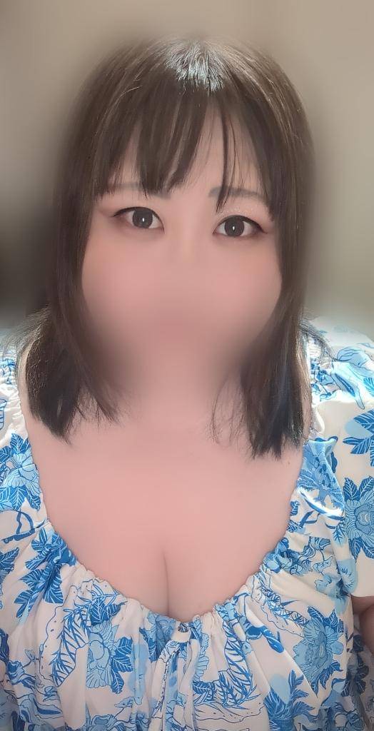 お待ちしてます?