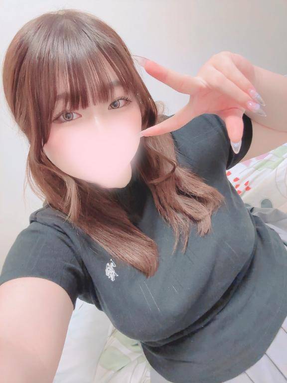 今日から?