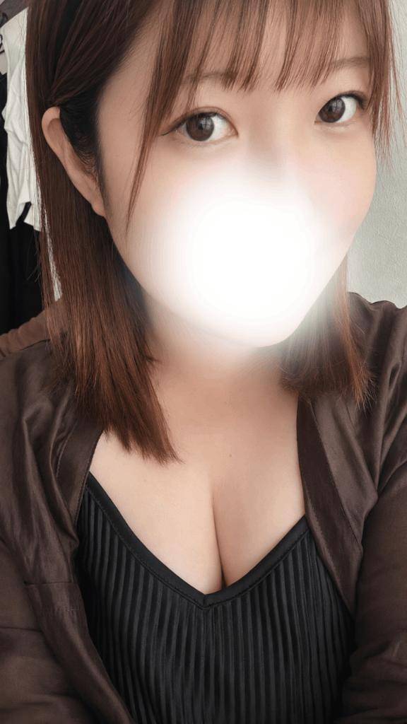 スタート?