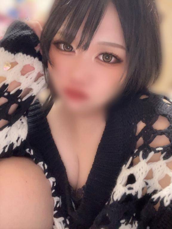 しゅ?