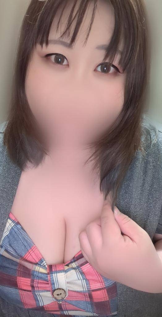 あいにきて??