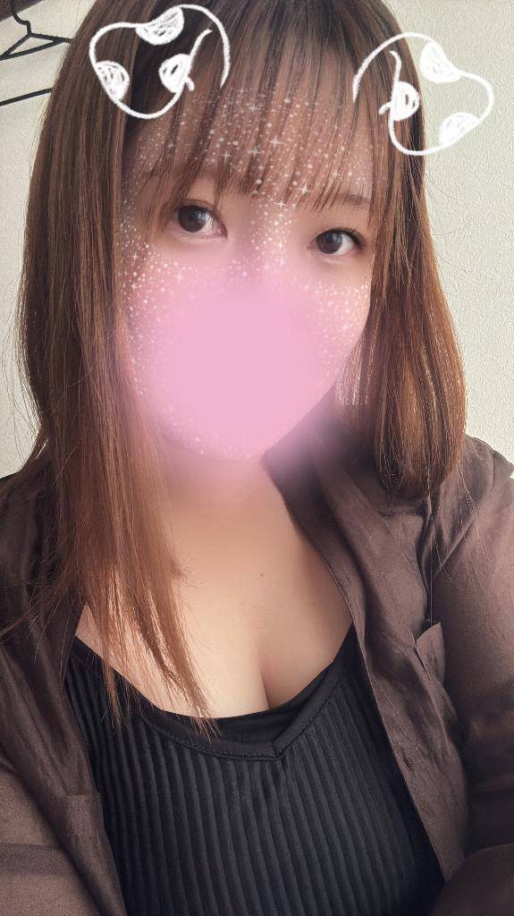 満?満