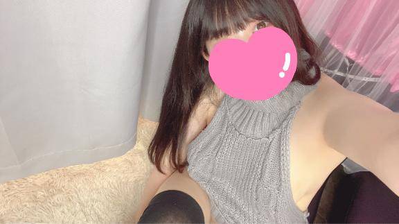 出勤しましたーーっ！！