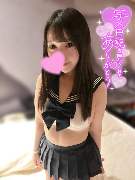 ジャパン38のお兄様?