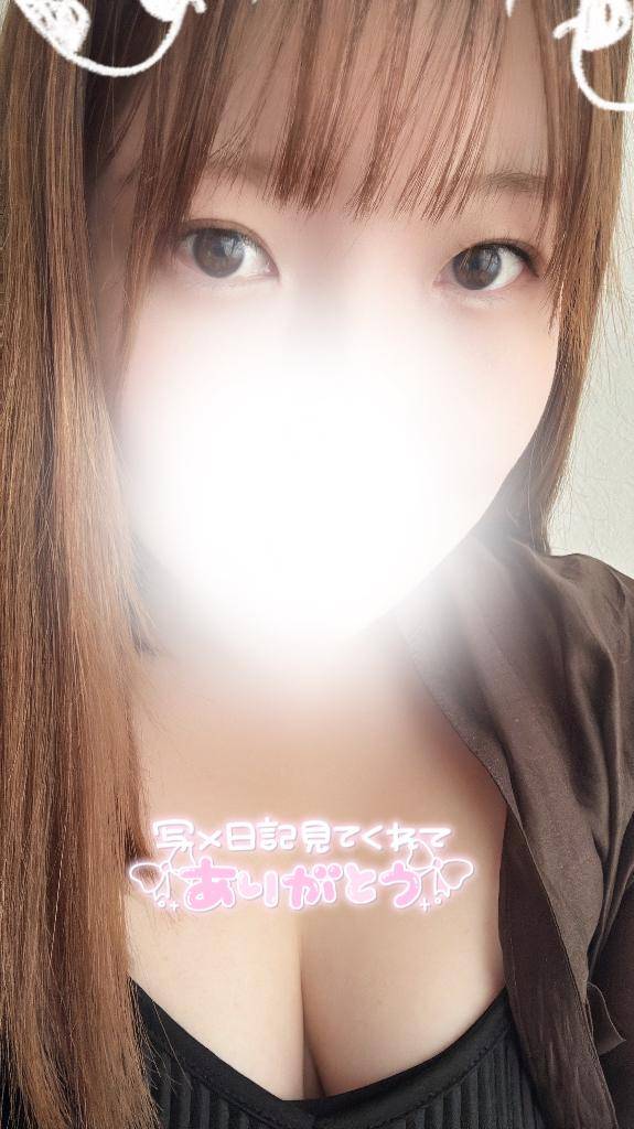 感謝?