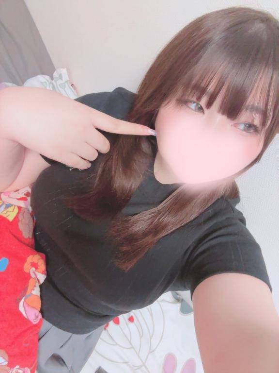 次回～