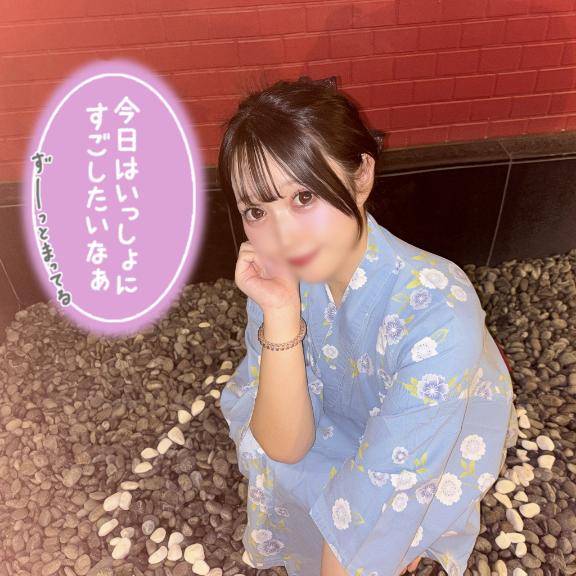 カルティニ401のお兄様?