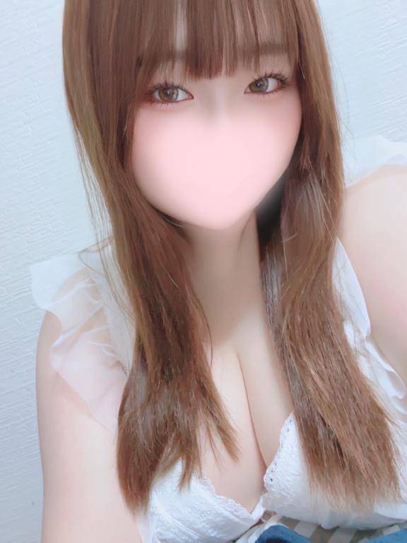 次回～?
