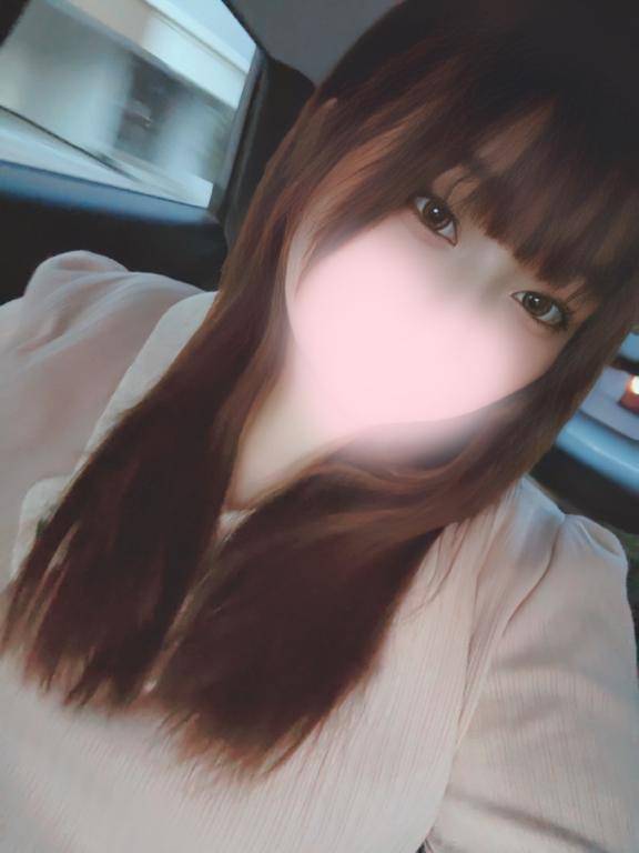 次回～