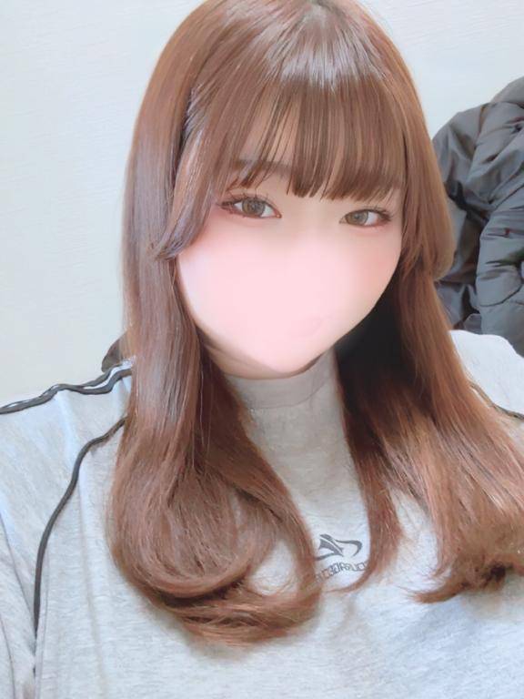 準備????????????? ???????????????