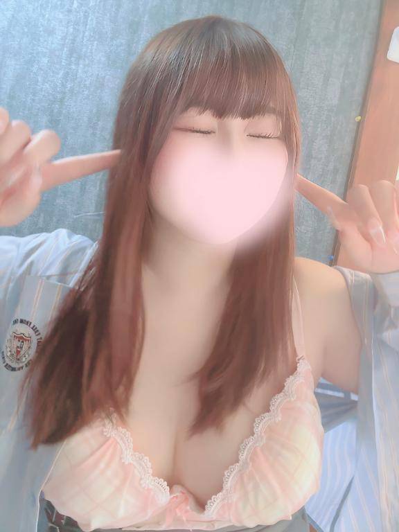 もどりんちょす??