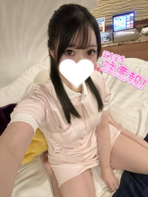 びぃ～なす506のお兄様?