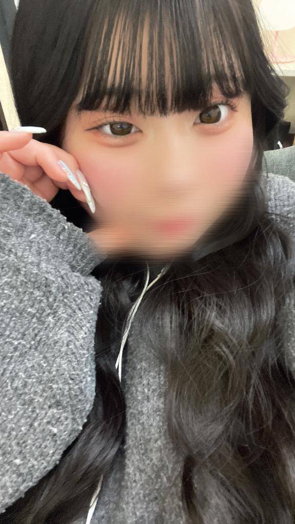 出勤します！